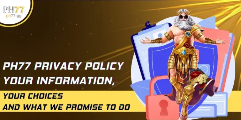 Tầm quan trọng của cá cược có trách nhiệm tại 88ok casino