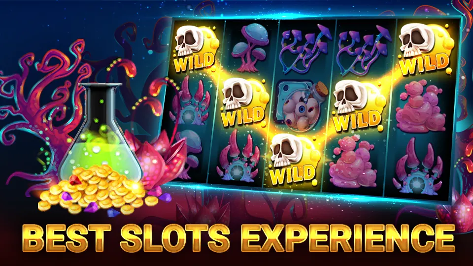 Hình ảnh thể hiện các cột mốc phát triển của 88ok casino