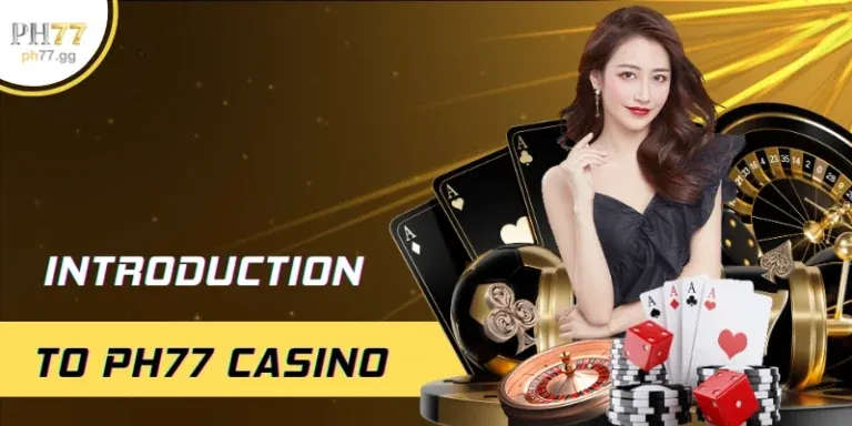 Hướng dẫn chơi 88ok casino cho người mới bắt đầu