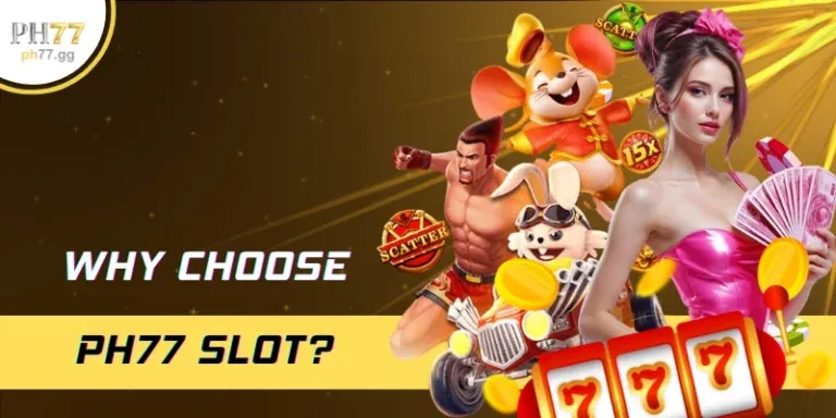 Trải nghiệm sòng bạc trực tiếp tại 88ok Casino