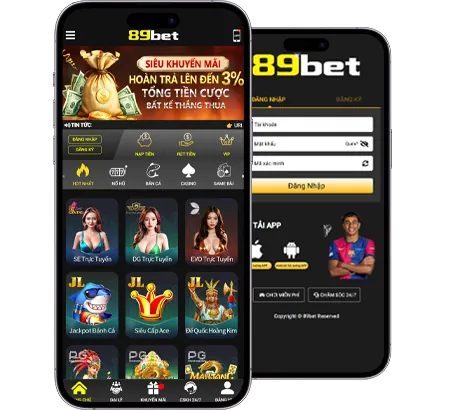Khuyến mãi và ưu đãi hấp dẫn từ 88ok Casino