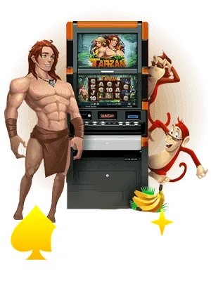 Cá cược có trách nhiệm tại 88ok Casino