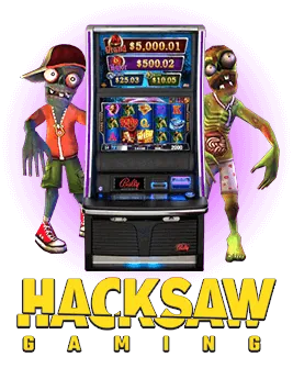 Bảo mật thông tin khách hàng 88ok casino
