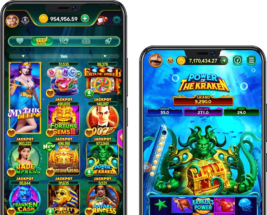 Đội ngũ chuyên viên hỗ trợ 88ok casino chuyên nghiệp