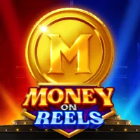 Khuyến mãi và ưu đãi 88ok casino