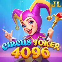 Game bắn cá 88ok casino