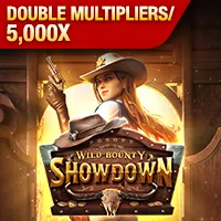 Trò chơi slot 88ok casino