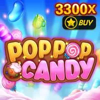 Đá gà trực tuyến 88ok casino