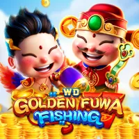 Công Bằng và An Toàn