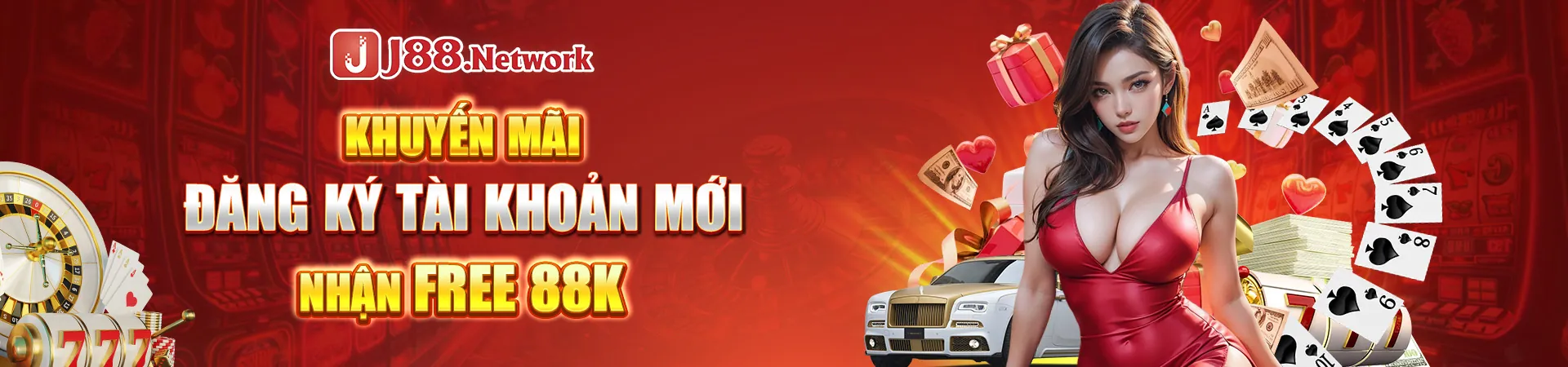 Hình ảnh đại diện cho Điều khoản Dịch vụ của 88ok casino, với các tài liệu pháp lý và biểu tượng công bằng