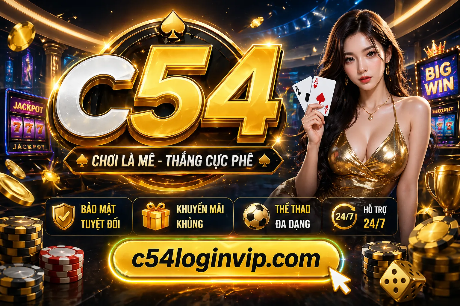 Hình ảnh chính về cá cược có trách nhiệm tại 88ok casino