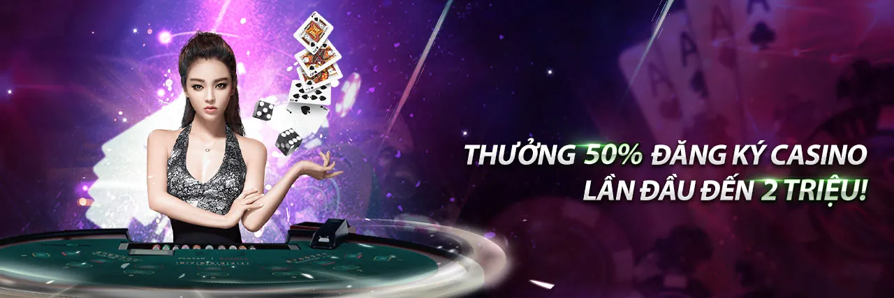 Hình ảnh minh họa chơi game có trách nhiệm tại 88ok Casino