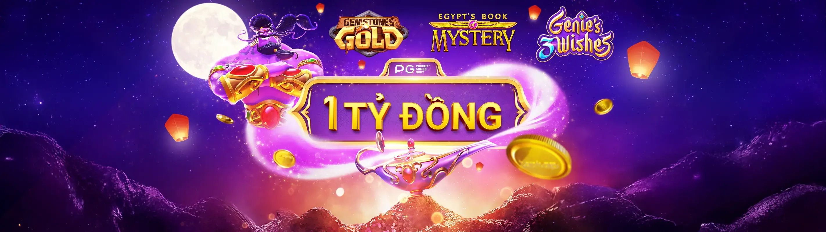 Hình ảnh hỗ trợ khách hàng chuyên nghiệp của 88ok casino