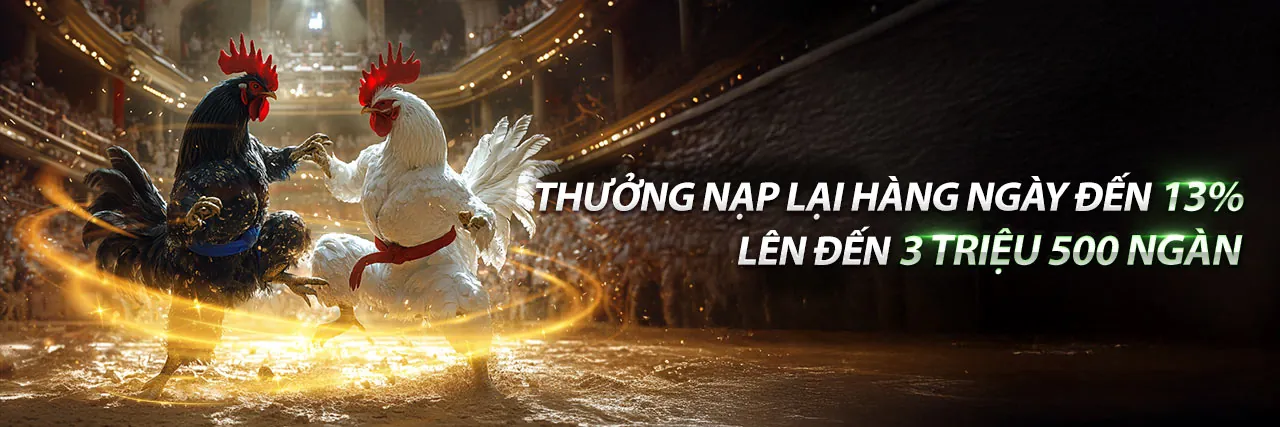 Blog 88ok Casino - Khám phá các bài viết mới nhất