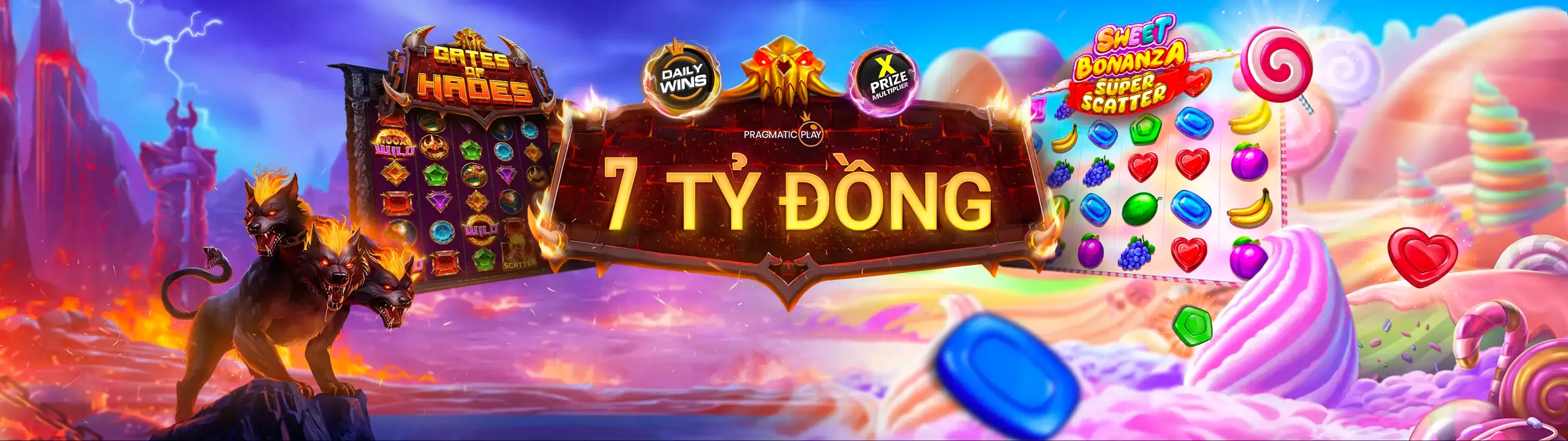 Thế giới Bắn Cá 88ok casino