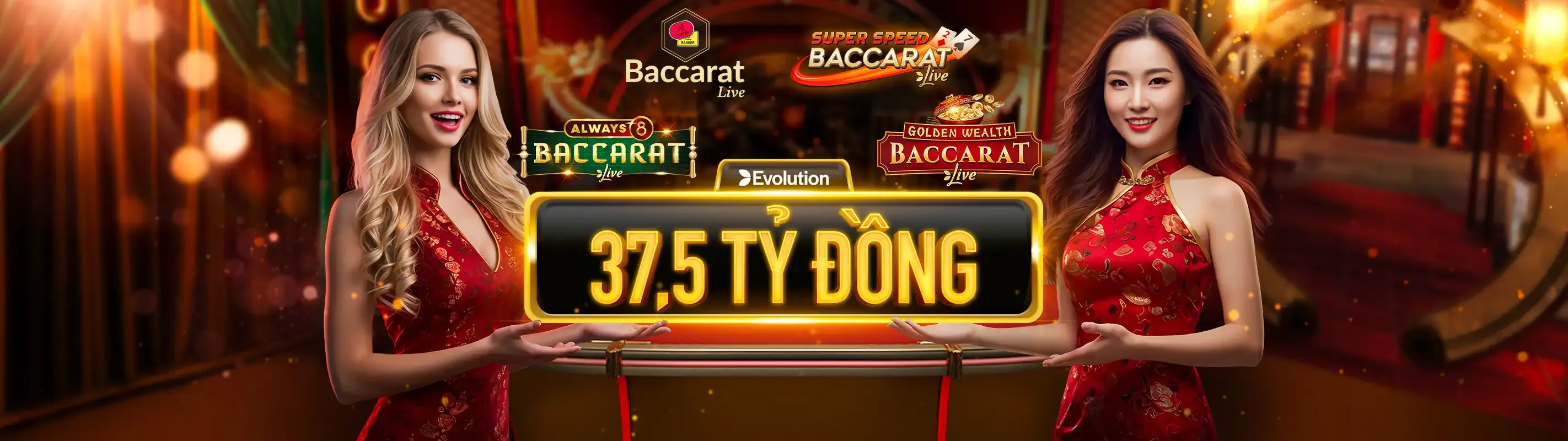Hình ảnh chính sách GDPR của 88ok casino