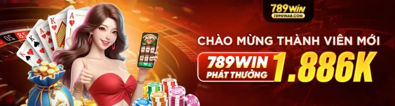Khuyến Mãi Hấp Dẫn 88ok Casino 2026
