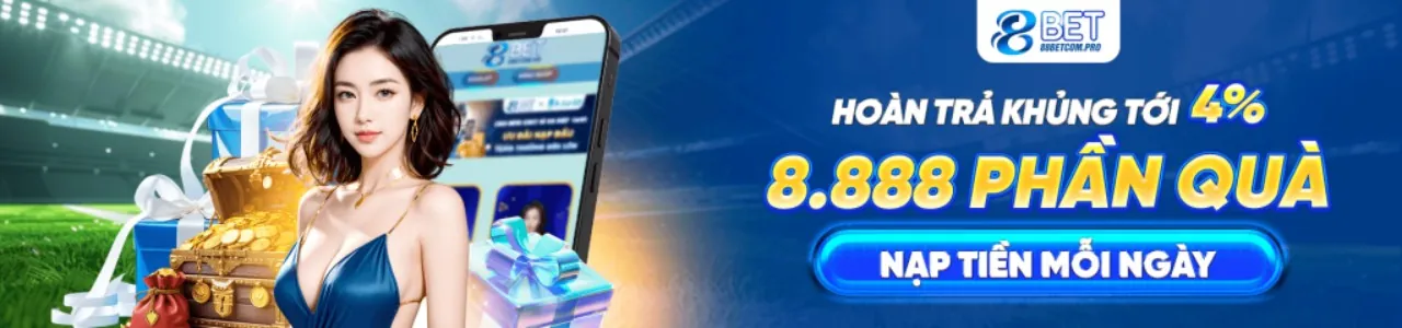 Tin tức và sự kiện mới nhất từ 88ok Casino