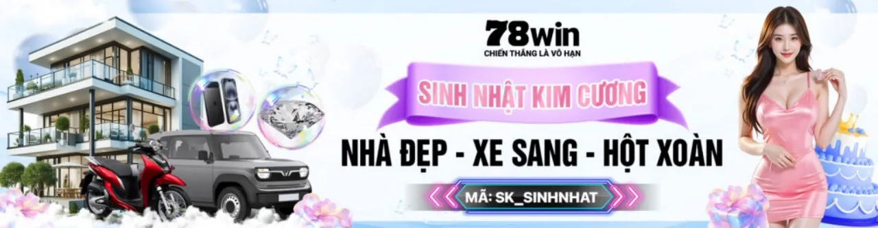 Biểu tượng lịch sử giao dịch chi tiết