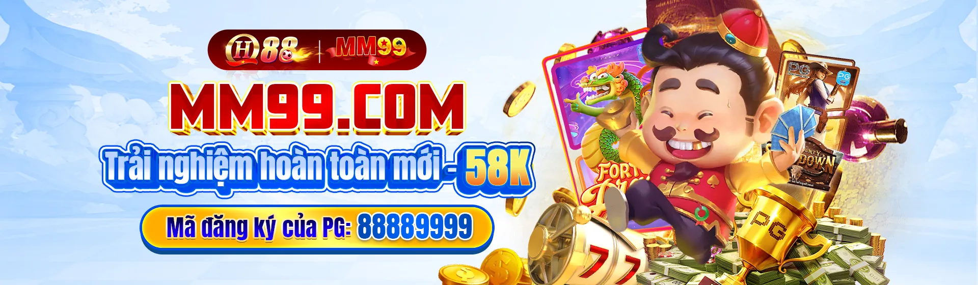 Hình ảnh chính về trò chơi slot tại 88ok casino với đồ họa sống động và giải độc đắc lớn