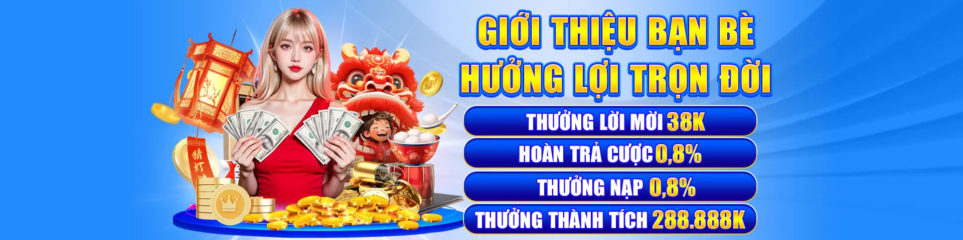 Hình ảnh chính hỗ trợ khách hàng 88ok Casino