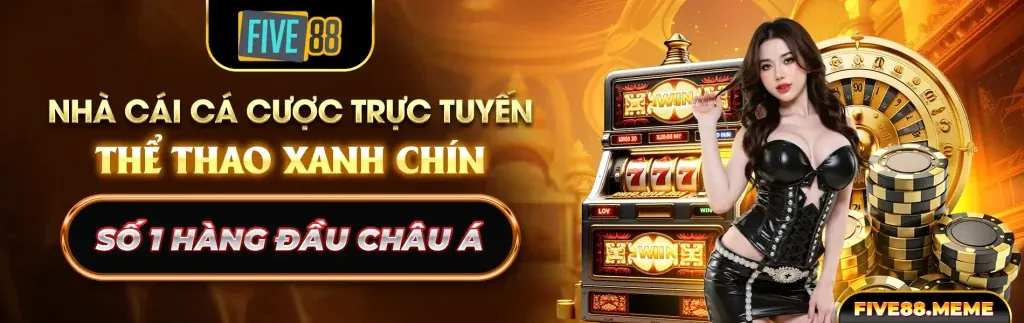 Cá cược Esport tại 88ok Casino