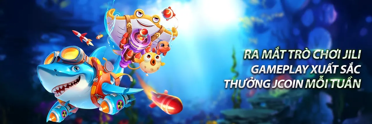Hình ảnh giới thiệu 88ok casino, sòng bạc trực tuyến hàng đầu
