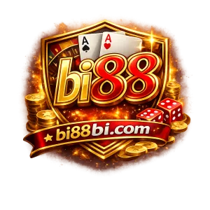 Nguyên tắc bảo mật dữ liệu của 88ok casino