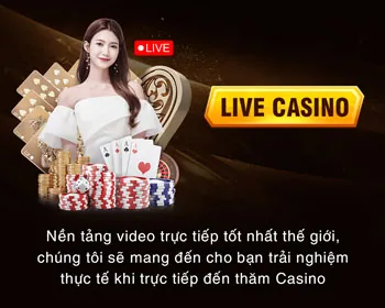 Chương trình VIP độc quyền 88ok Casino