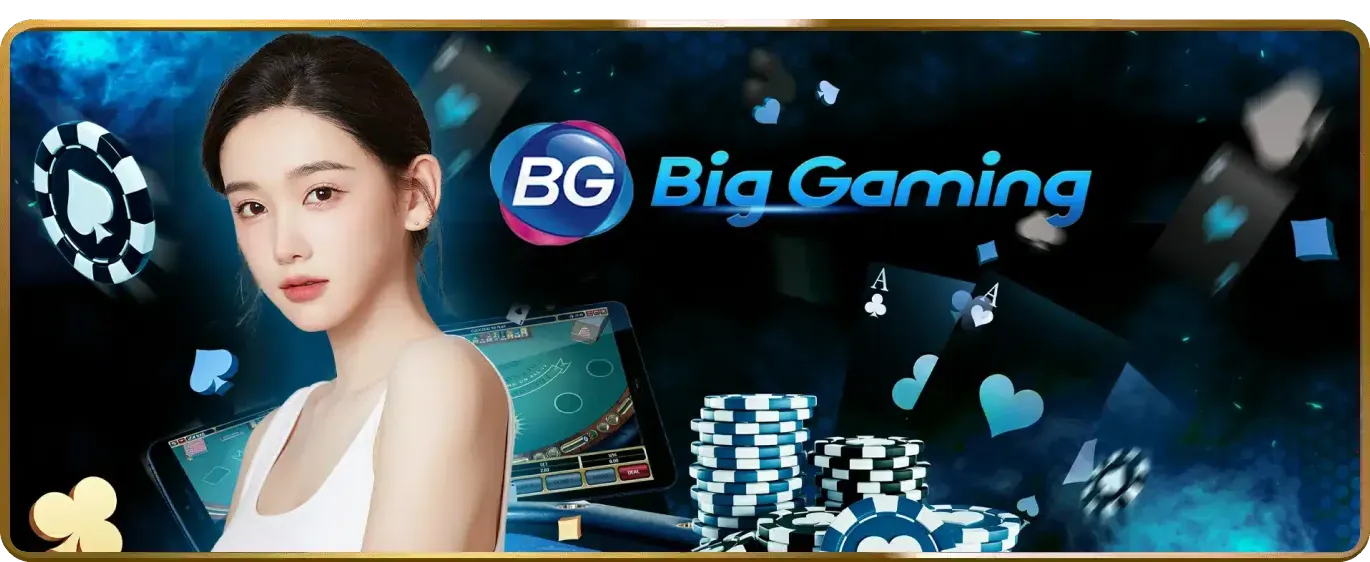 Biểu tượng nhắc nhở thực tế về thời gian chơi