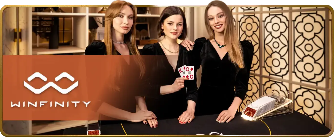 Hình ảnh thể hiện sự đổi mới và tăng trưởng của 88ok casino