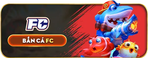 Chơi công bằng và minh bạch