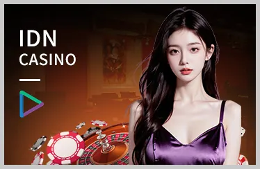 Live Baccarat tại 88ok Casino