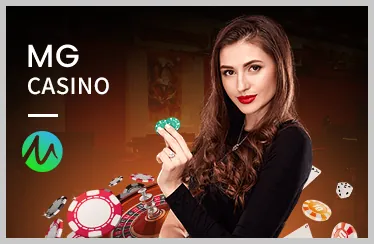 Live Blackjack tại 88ok Casino