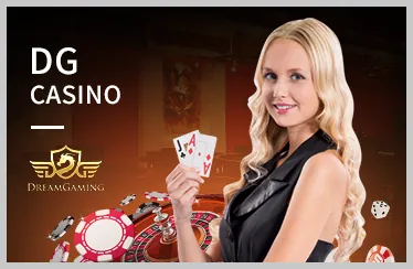 Slot game chủ đề đa dạng