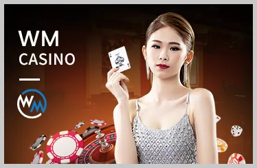 Cá cược bóng đá tại 88ok Casino