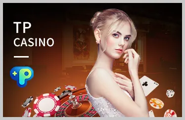 Trò chơi slot 3D với hình ảnh sống động và nhân vật hoạt hình