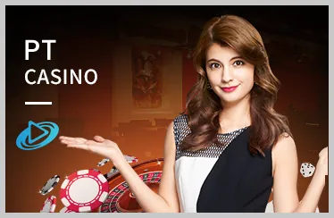 Slot jackpot lũy tiến với hiển thị số tiền thưởng khổng lồ