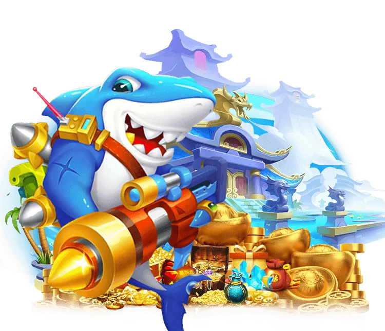 Các cấp độ VIP của 88ok casino