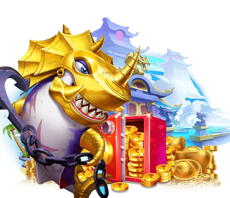 Đá gà trực tuyến tại 88ok Casino