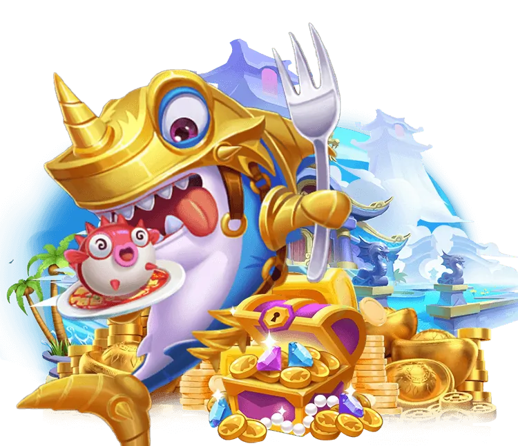 Văn phòng 88ok casino tại TP. Hồ Chí Minh