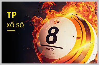 Video slot hiện đại với chủ đề phiêu lưu và vòng quay thưởng