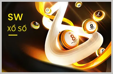 Slot game Jackpot tại 88ok Casino