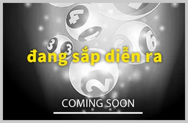 Slot game với vòng quay miễn phí