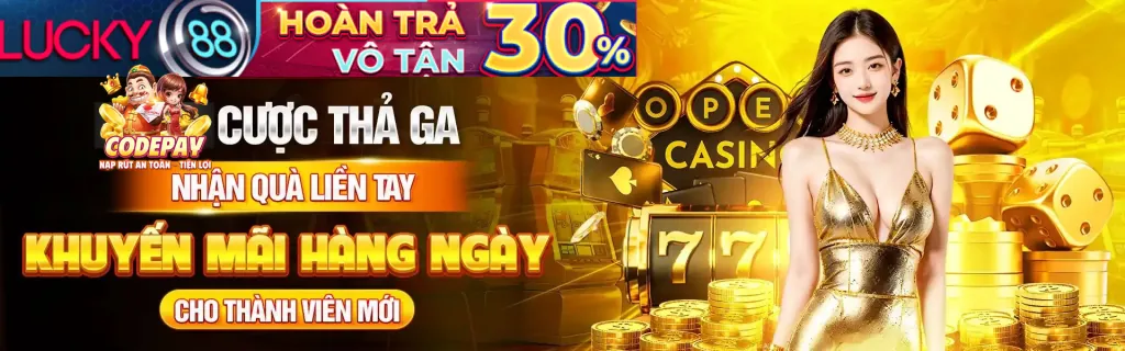 Hệ thống boss và phần thưởng