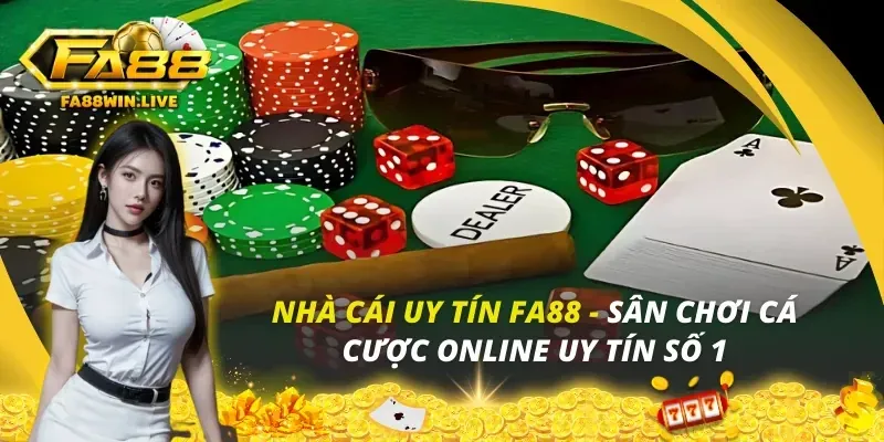 Bí quyết chiến thắng tại các trò chơi nổ hũ 88ok Casino