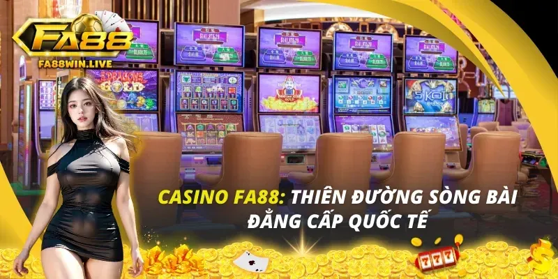 Bắn Cá Hải Vương