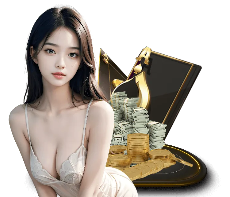 Game thủ chuyên nghiệp đang thi đấu eSports với màn hình hiển thị trò chơi, đại diện cho cá cược eSports tại 88ok casino