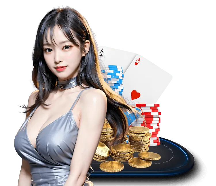 An toàn giao dịch tài chính tại 88ok casino