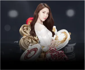 Các phương thức thanh toán an toàn tại 88ok Casino